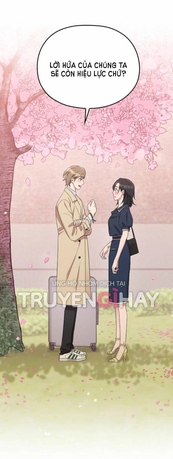 cô đi mà lấy chồng tôi đi chapter 58.1 41