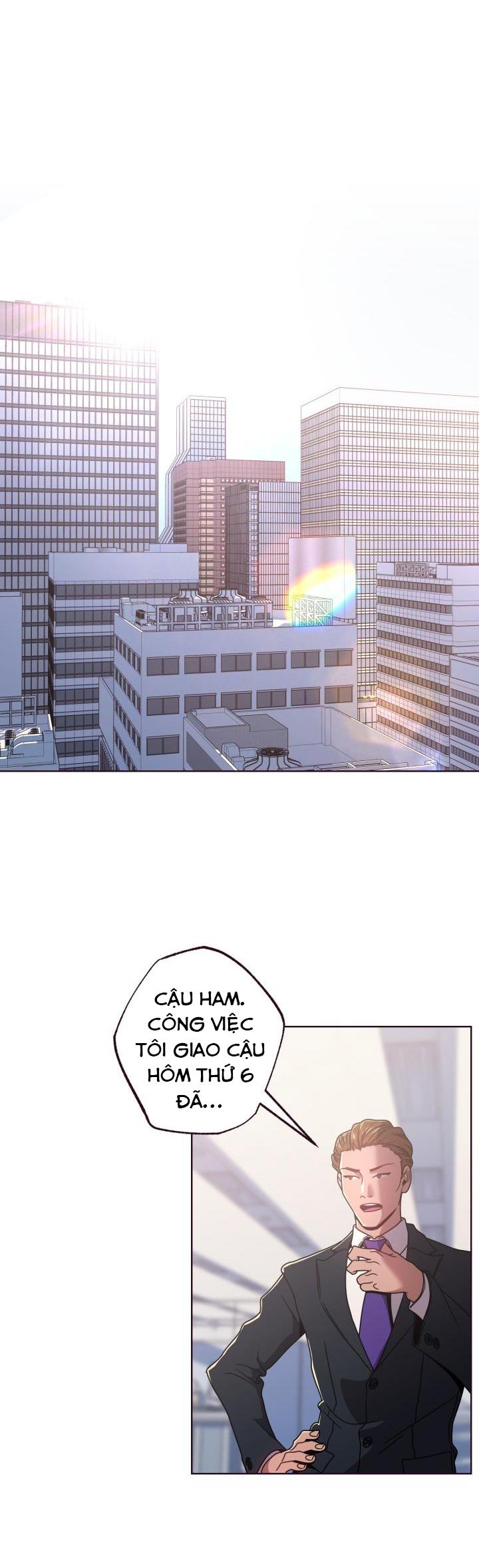 sụp đổ chapter 13 27