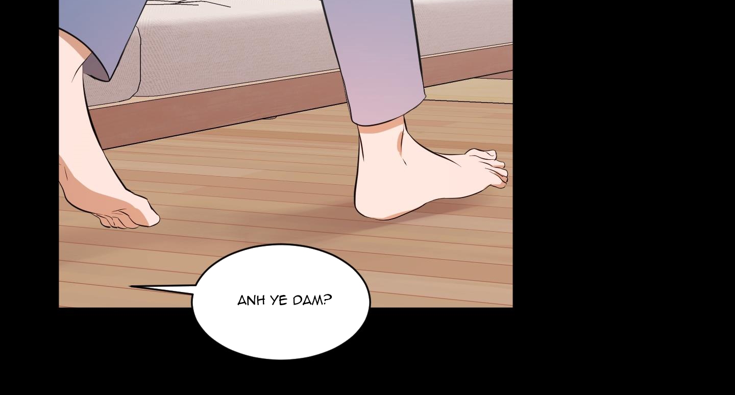 chốn riêng tư chapter 17 3