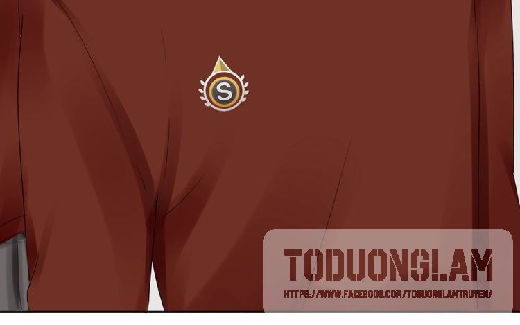 thời gian và không gian song song giữa anh và cô chapter 4 24