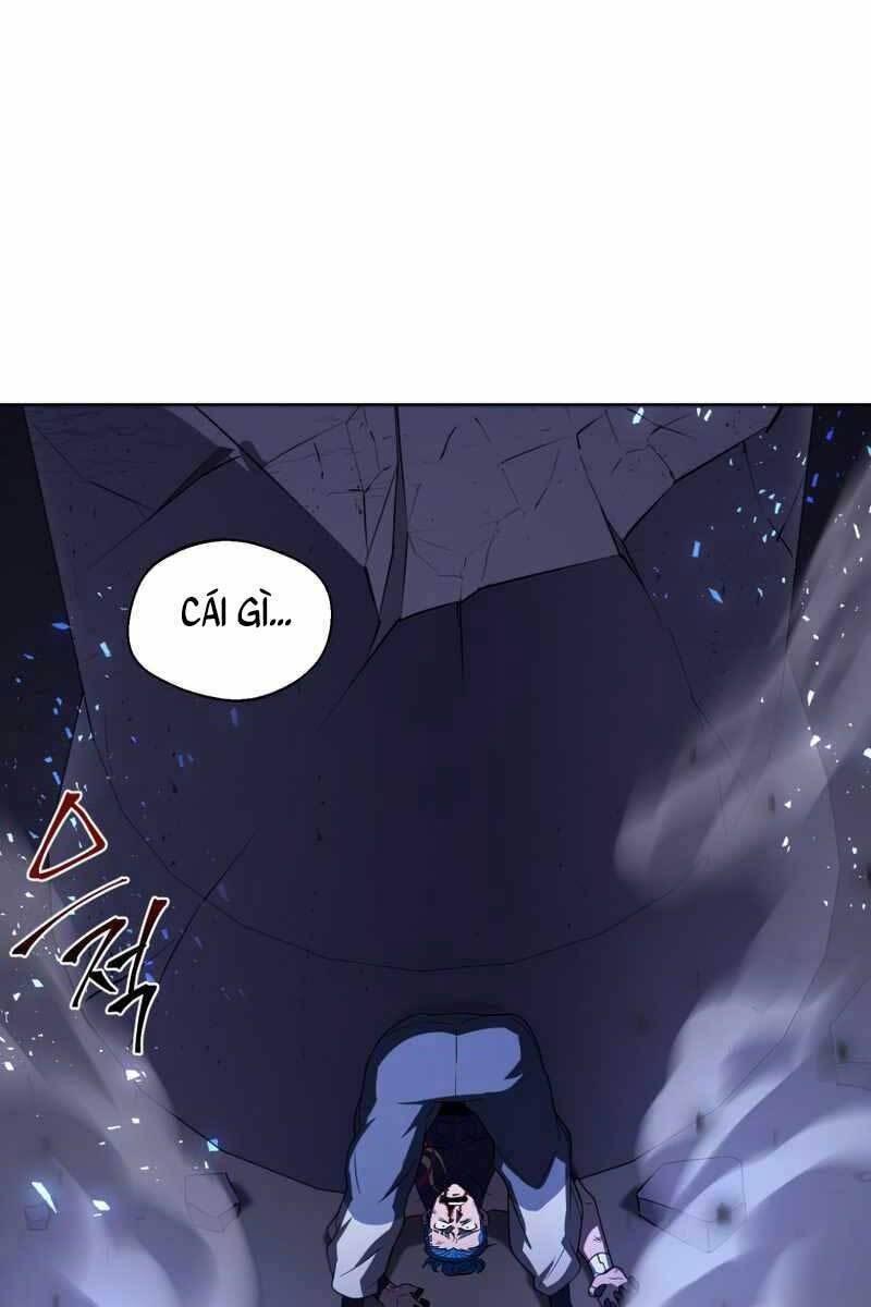 sự trở lại của người chơi sau 10000 năm chapter 39 7