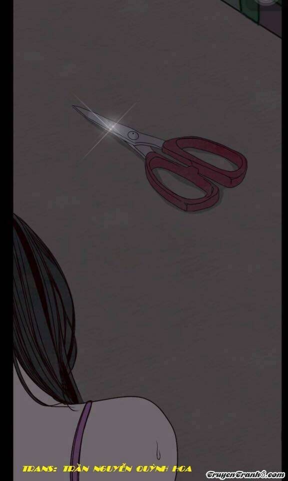 chiller chapter 27 69