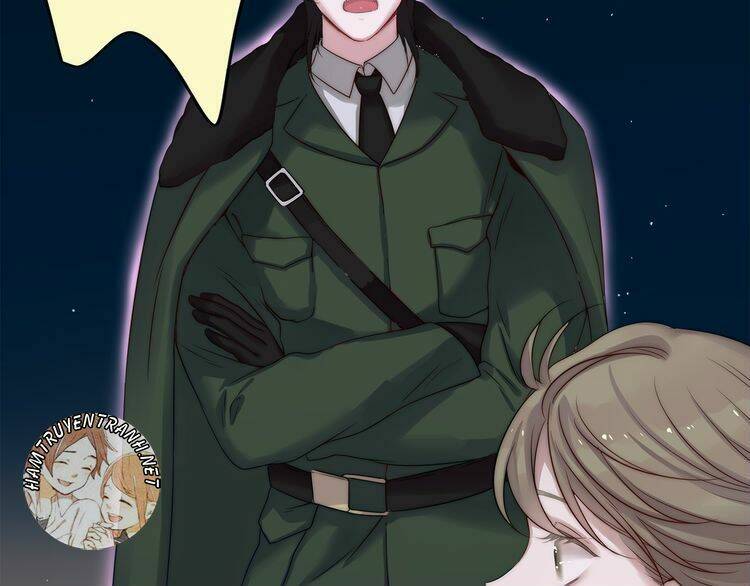 viện bảo tàng tâm nguyện chapter 3.2 2