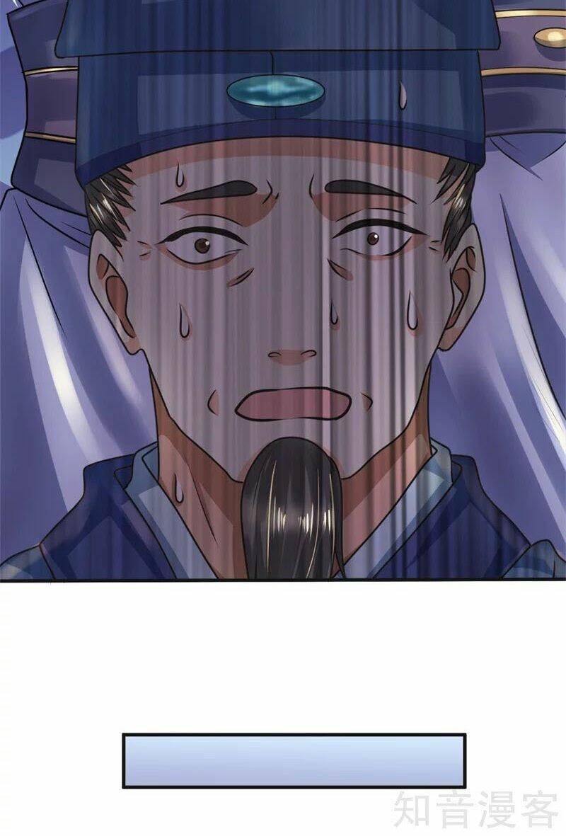 chí tôn hồng bao đại đế chapter 42 19