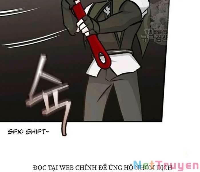 tôi lên cấp chỉ bằng cách ăn chapter 76 72