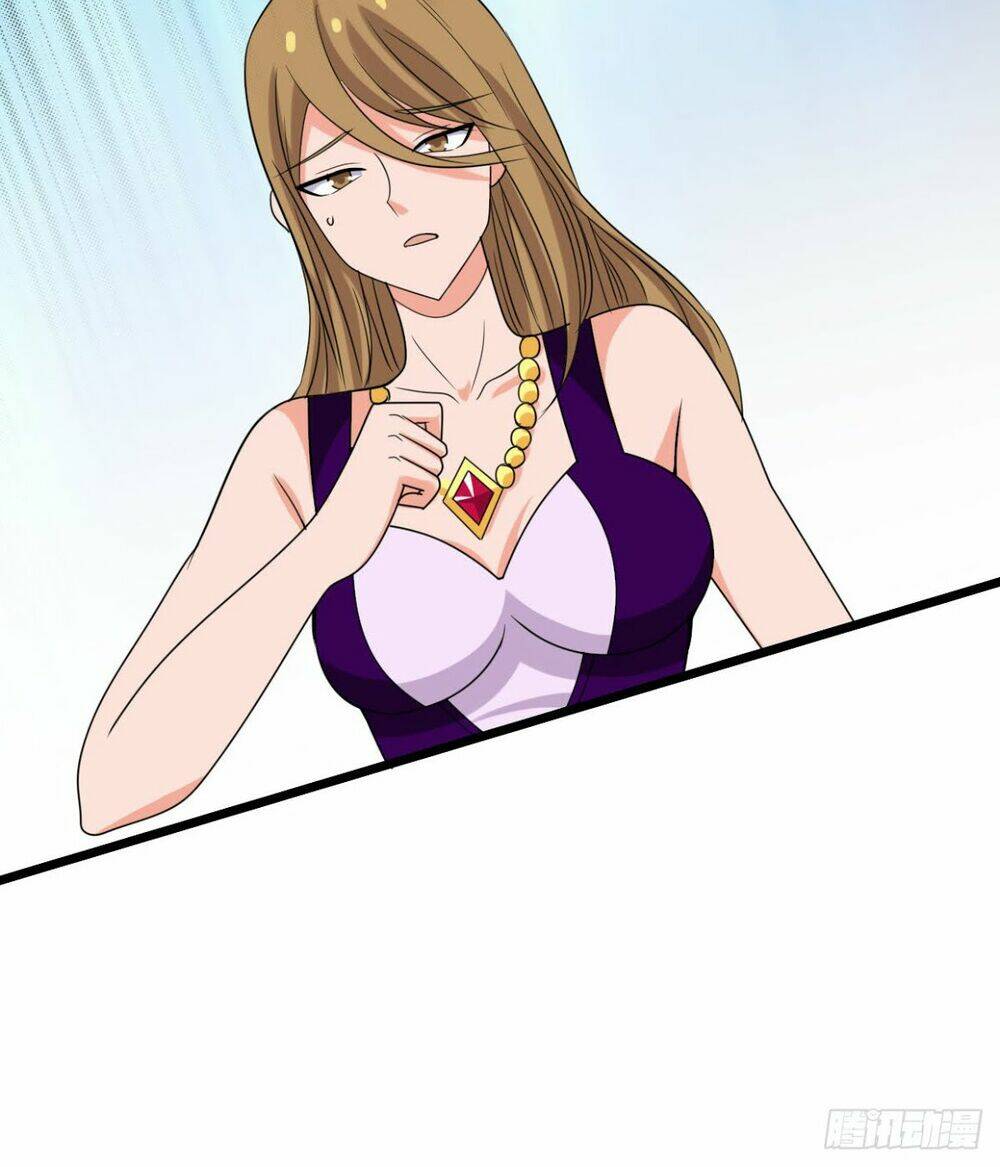 hỗn độn kiếm thần chapter 39 35