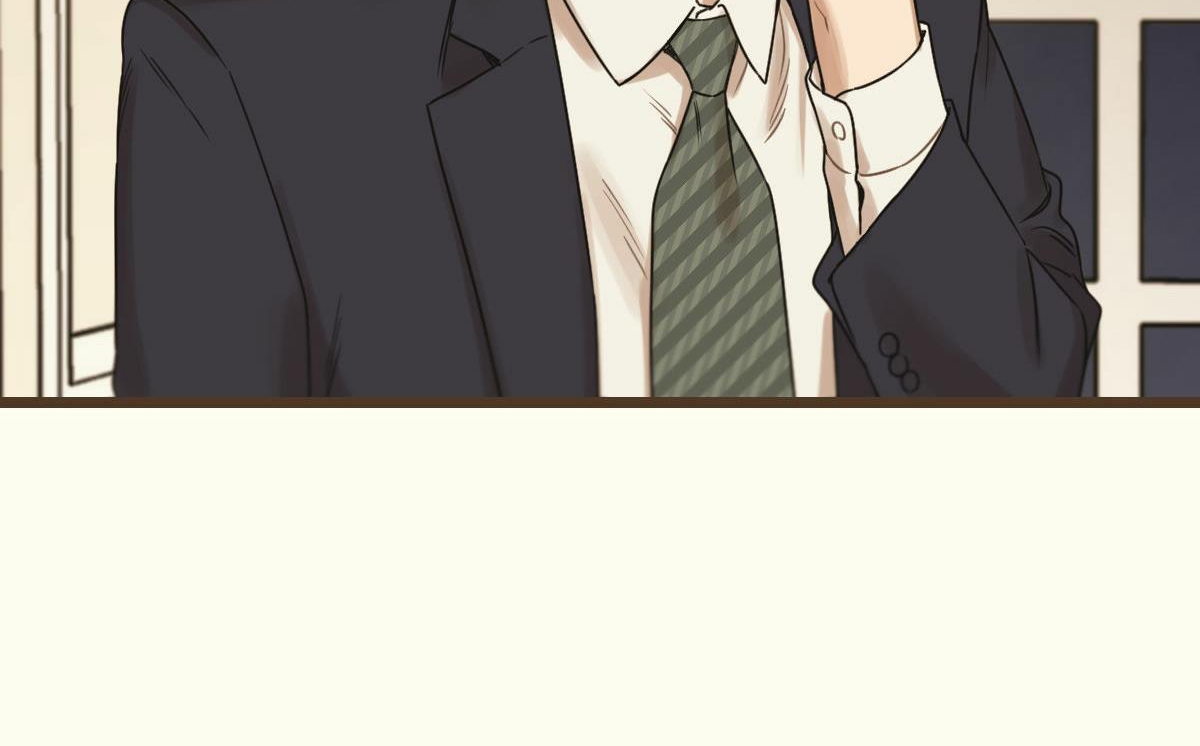 tương phùng chapter 17 150