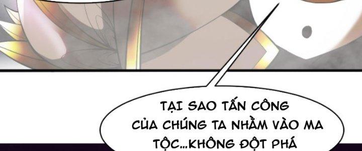 ẩn cư mười vạn năm, đời sau mời ta rời núi chapter 12 91