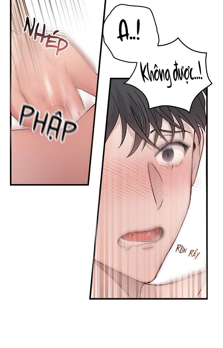 bởi vì yêu em chapter 10 4