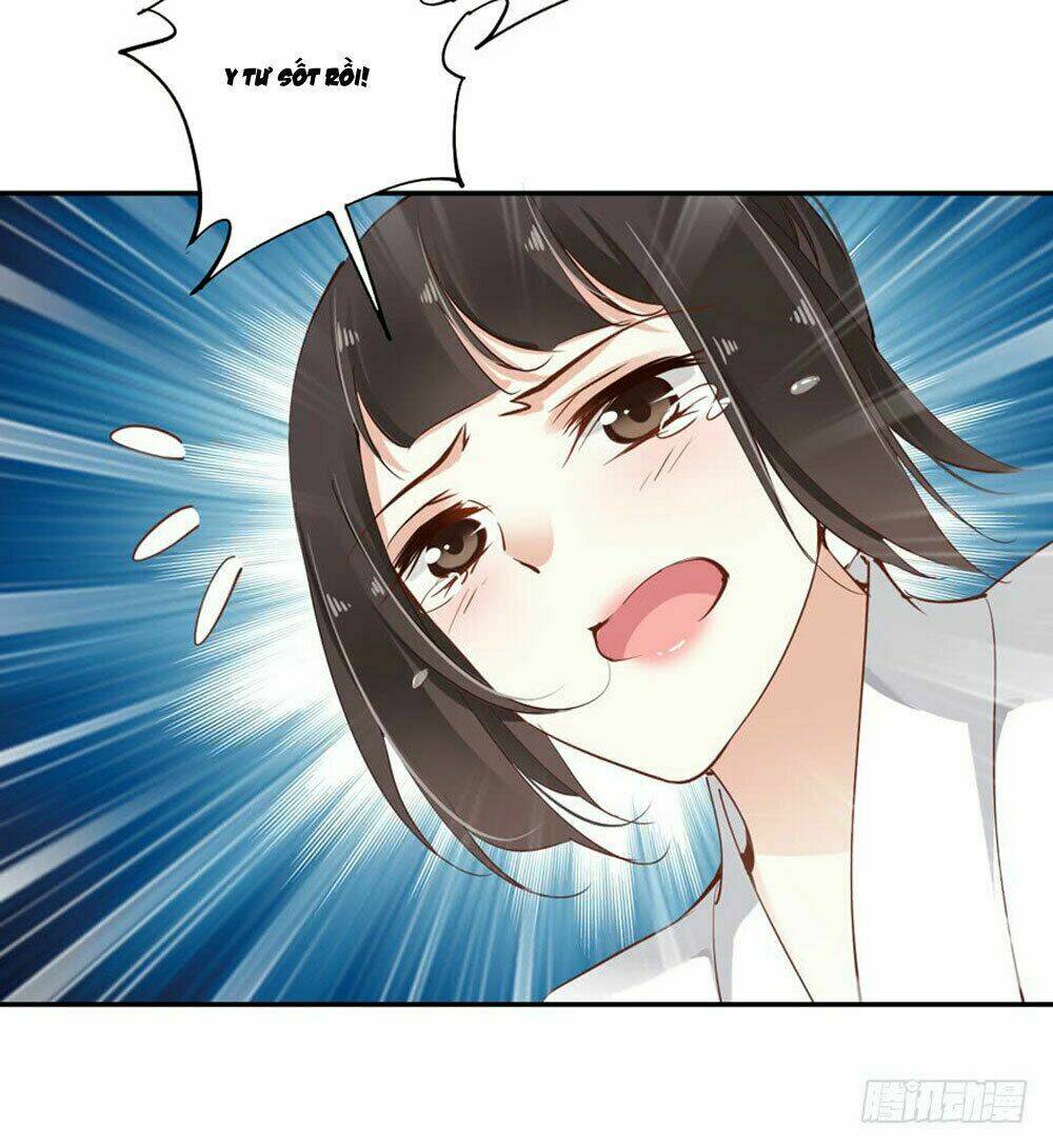 thiền tâm vấn đạo chapter 62 43