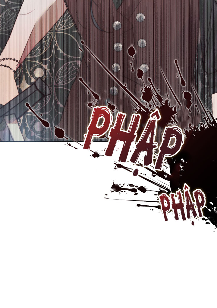 trở thành cô vợ khế ước của nhân vật phản diện chapter 15 60