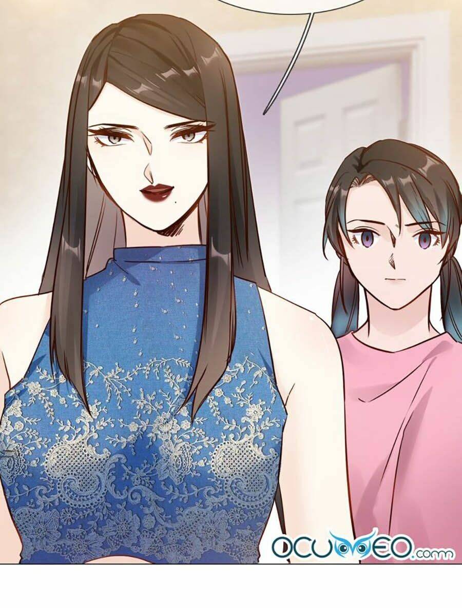 ngôi sao vụn vỡ chapter 64 6