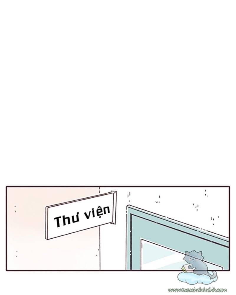 ngày định mệnh của đôi ta chapter 5 38