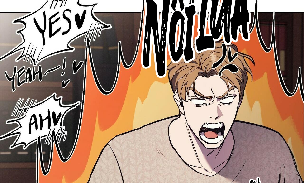 chàng dâu nhà họ kang chapter 11 95