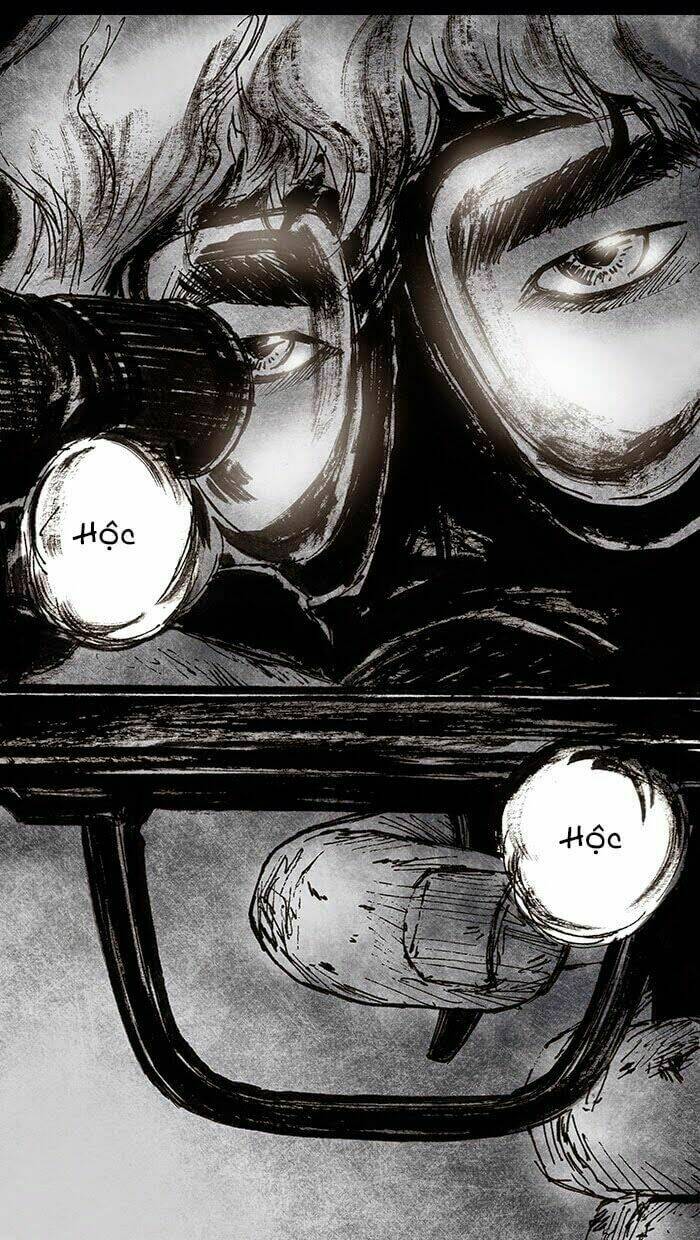 distant chapter 16 52