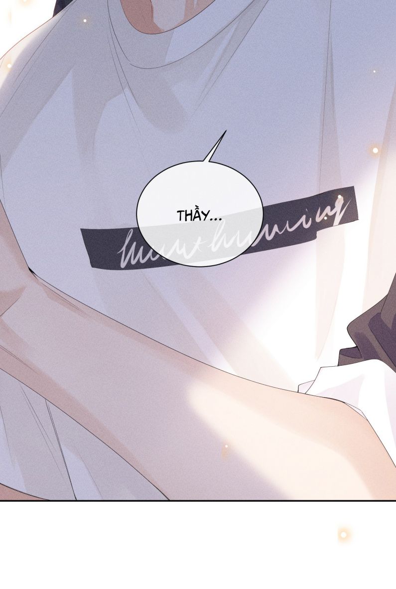 trò chơi săn mồi chapter 40 49