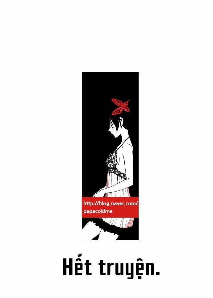 looking for a father chapter 51.5 5