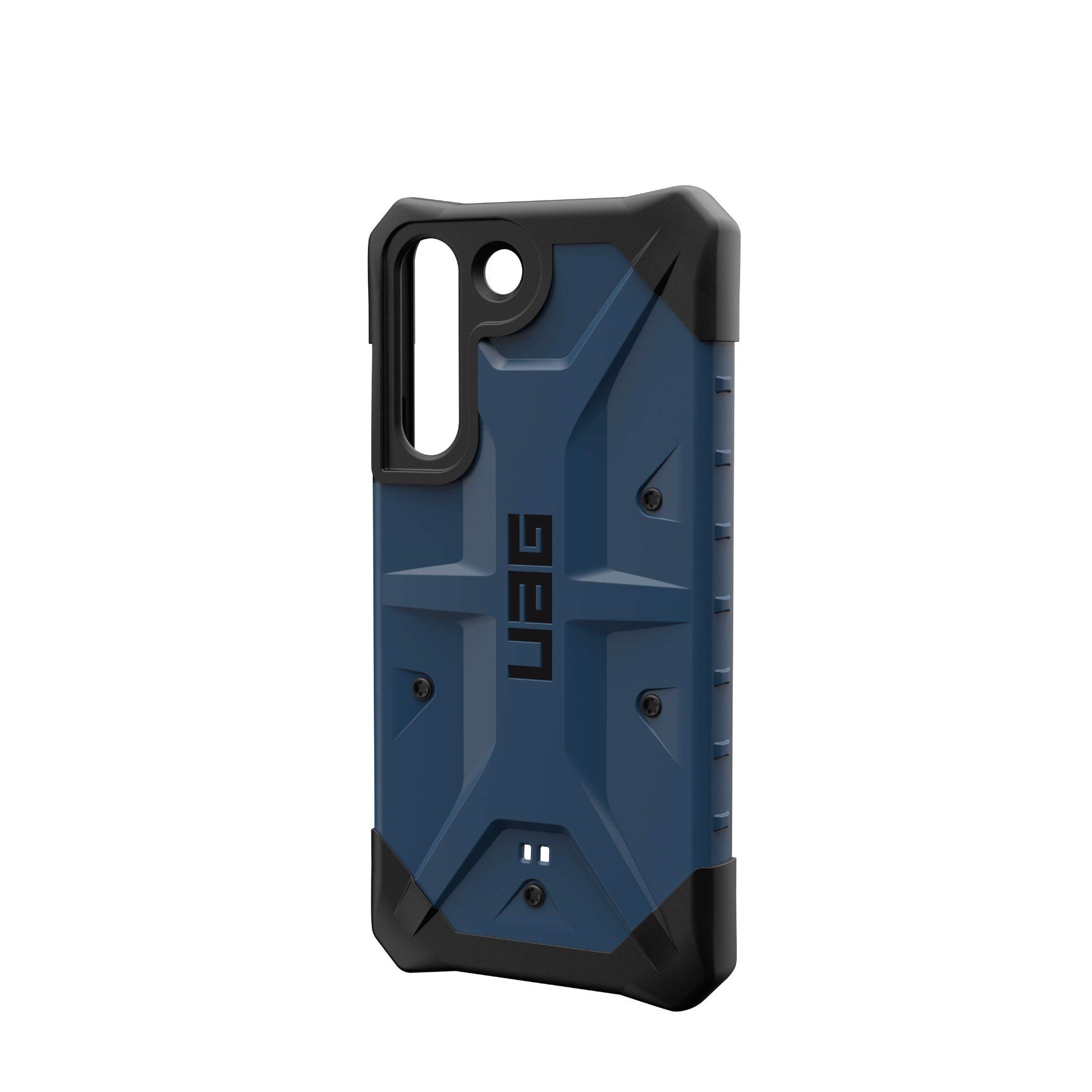 Ốp lưng UAG Pathfinder cho Samsung Galaxy S22 Series - Hàng chính hãng