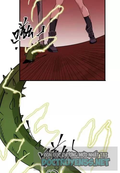 giải cứu 99 nữ chính ở mạt thế chapter 108 32