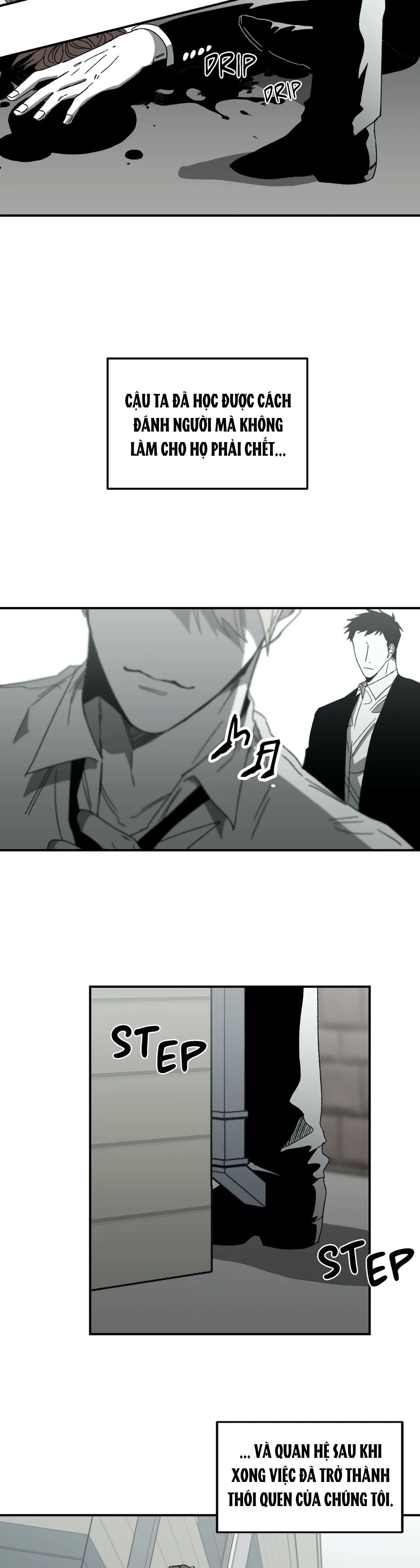 theo dõi chapter 5 2