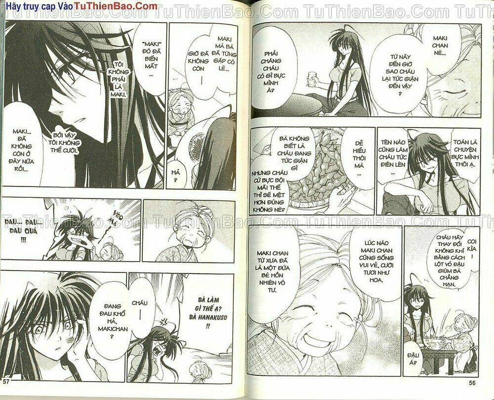 wchange chapter 5 27