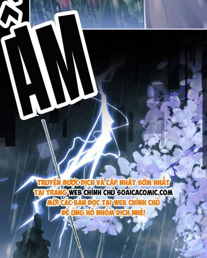 vị chỉ huy lạnh lùng khóc trong vòng tay tôi chapter 63 66