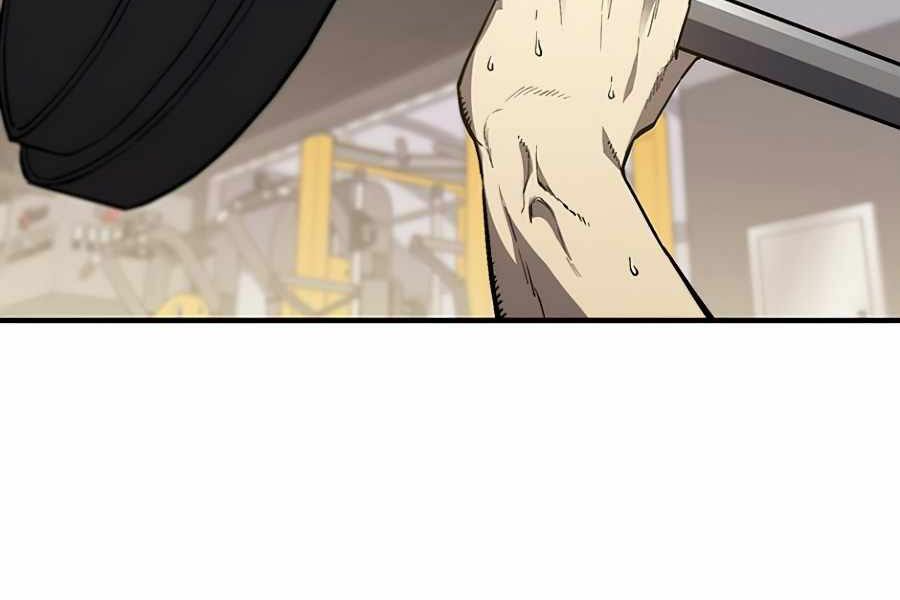 khát vọng trỗi dậy chapter 82 87