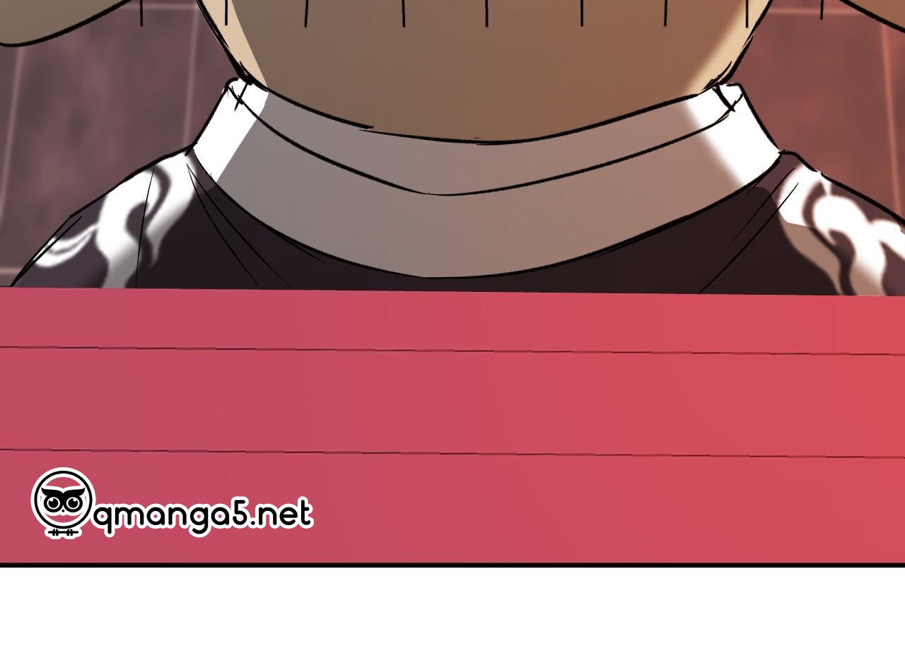 những chú thỏ của hapypy chapter 63 12