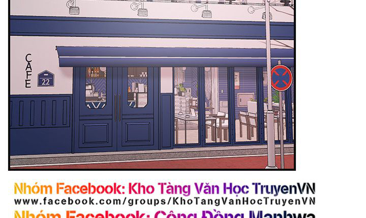 thị trấn nóng bỏng chapter 45 24