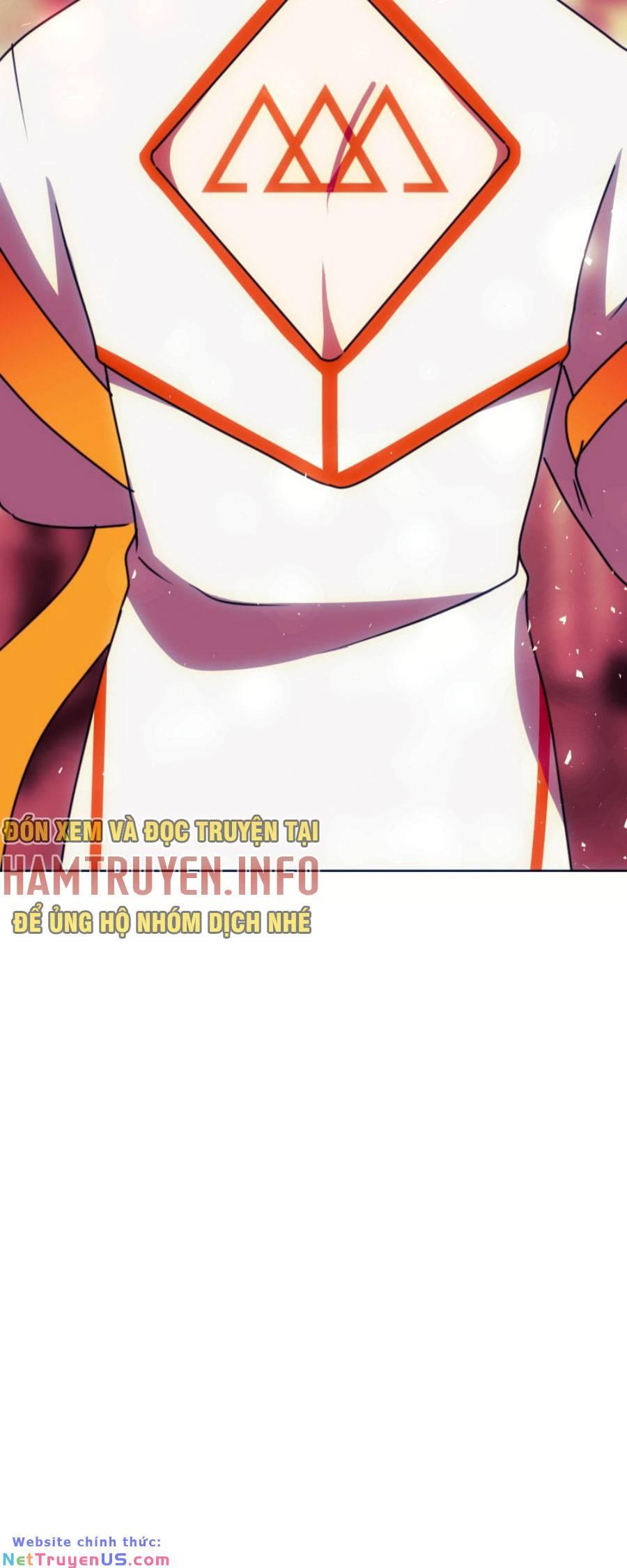 tử thần chapter 69 14