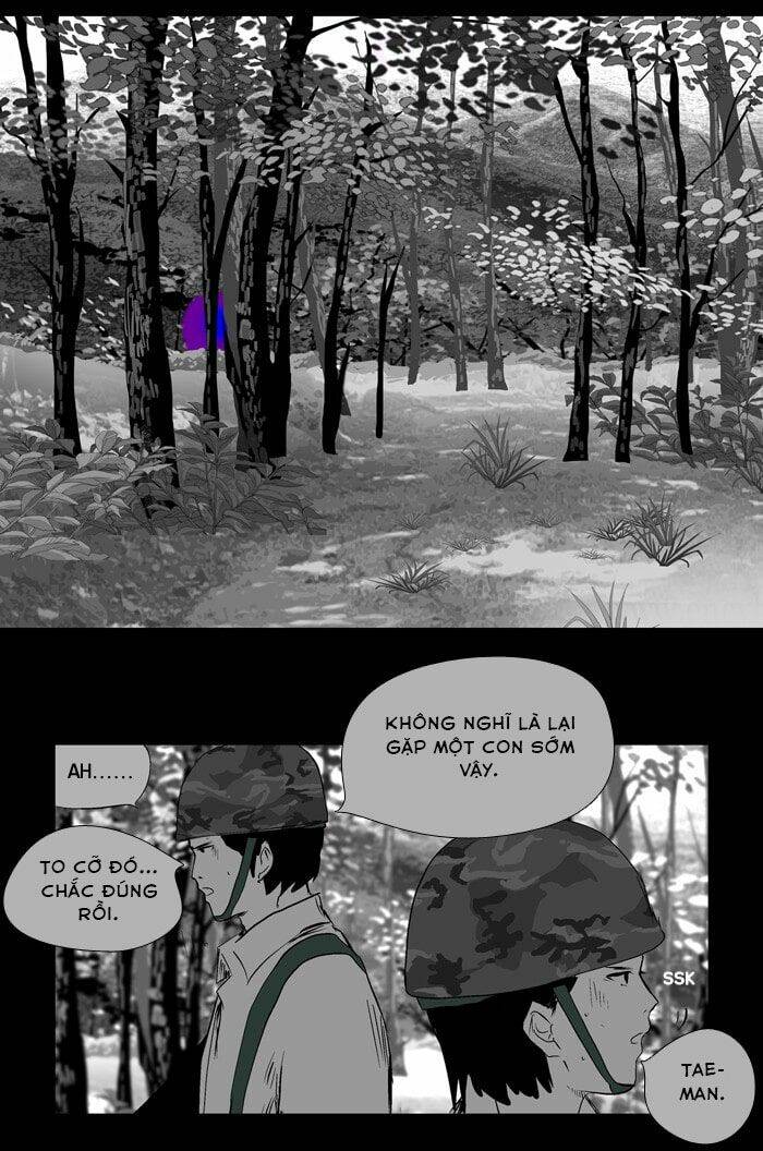 after school war activities chapter 33 21