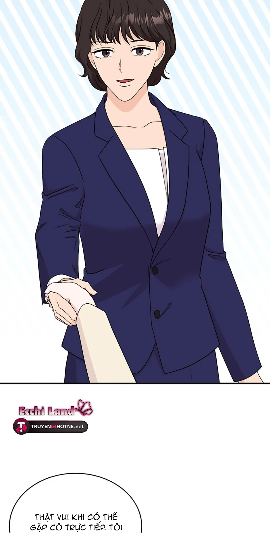 thiếu tôi là sếp mất ngủ ngay chapter 61.2 8