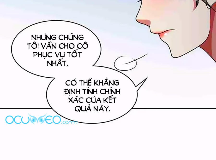vợ yêu không ngoan chapter 33 27