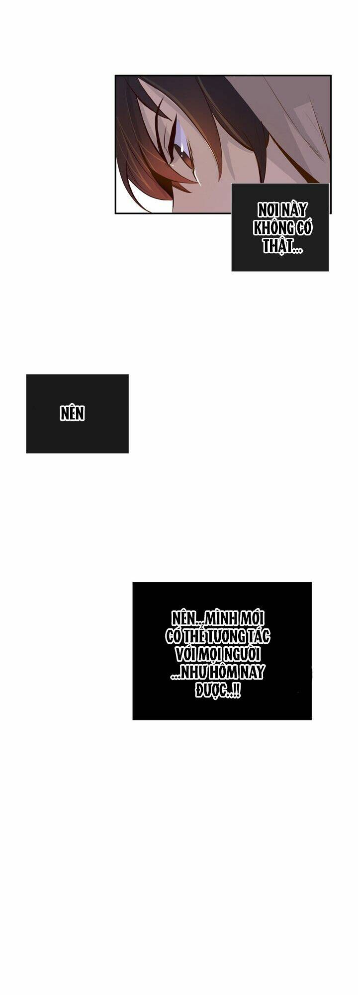 dusk howler chapter 18 41