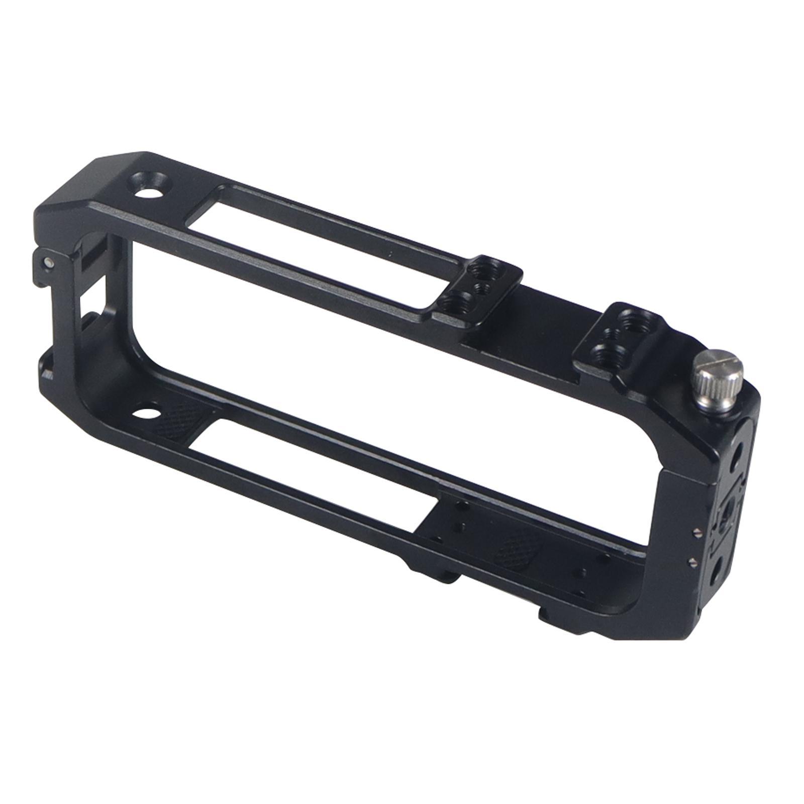 Protective Frame CNC Protective Cage Border Case Holder For ONE X2