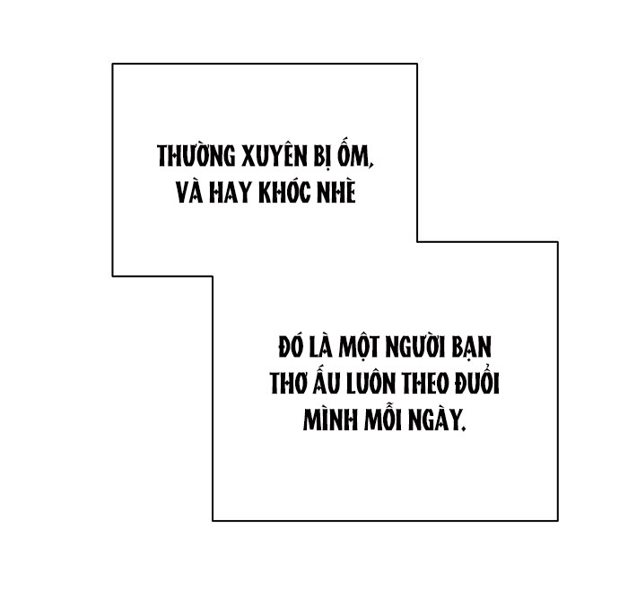 chiếm hữu trái tim bạo chúa chapter 2.1 40
