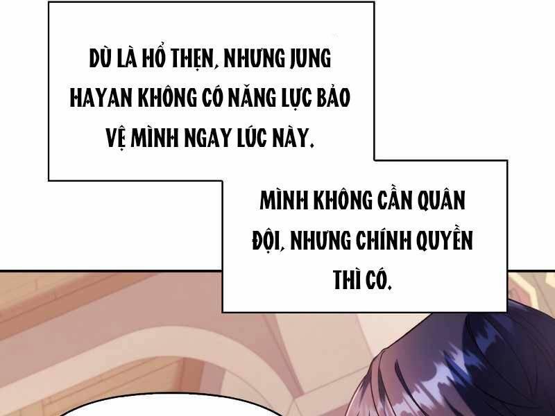 kí sự hồi quy chapter 37.5 124