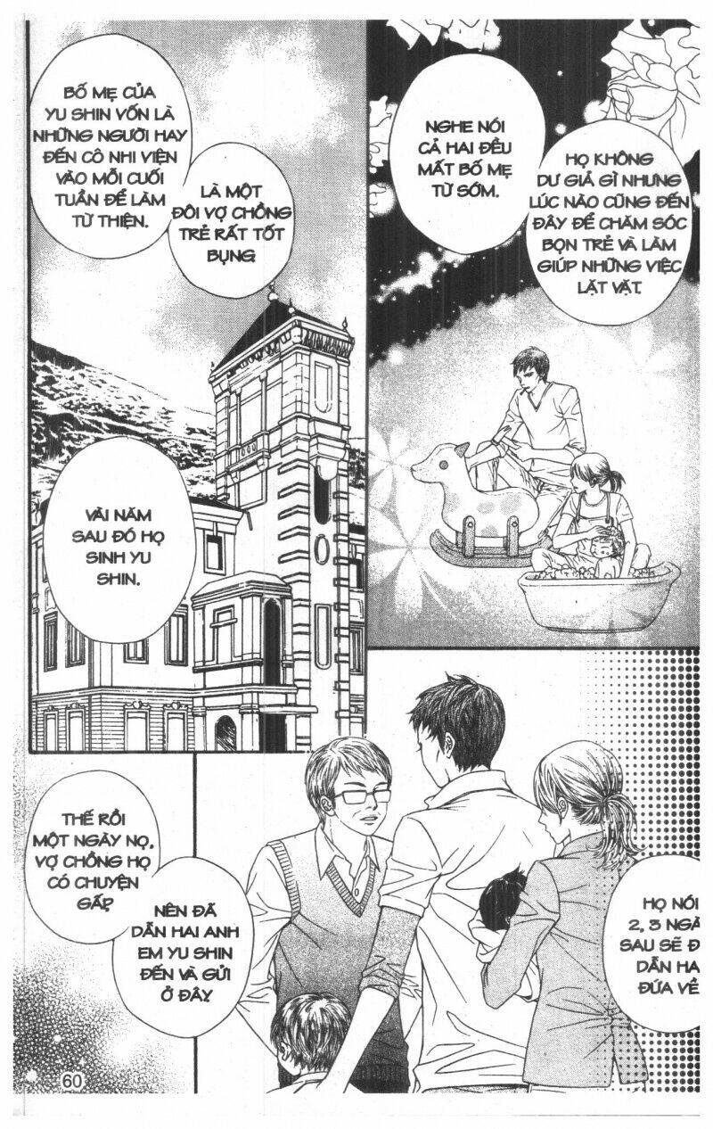 home boy chapter 4 59