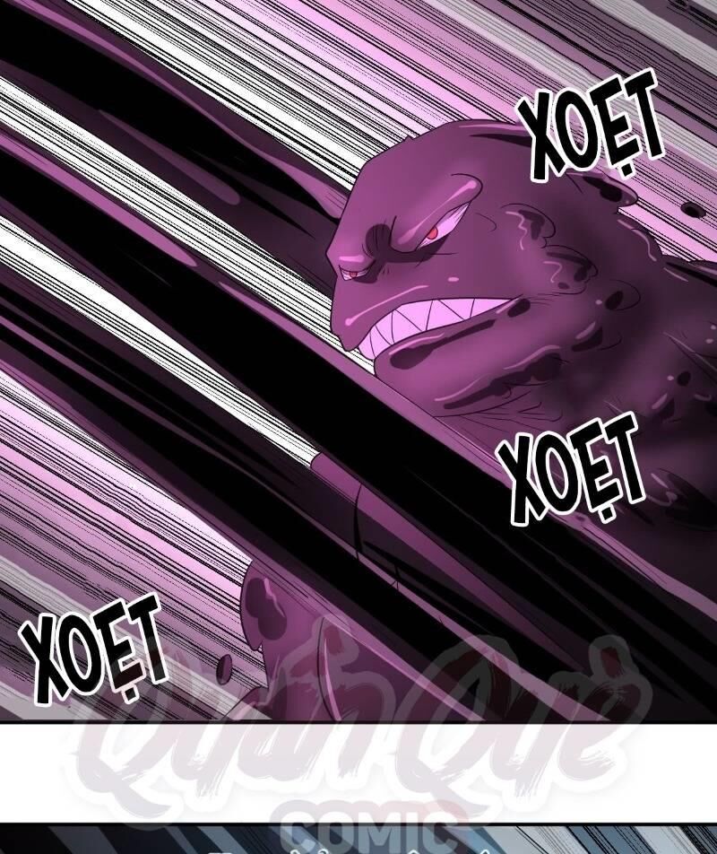 nghịch thiên tiên mệnh chapter 54 2