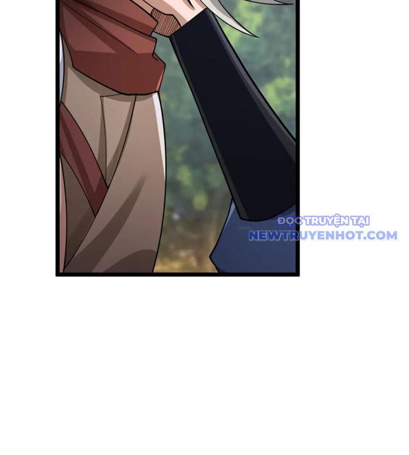 ngủ say vạn cổ: xuất thế đẩy ngang chư thiên chapter 87 92