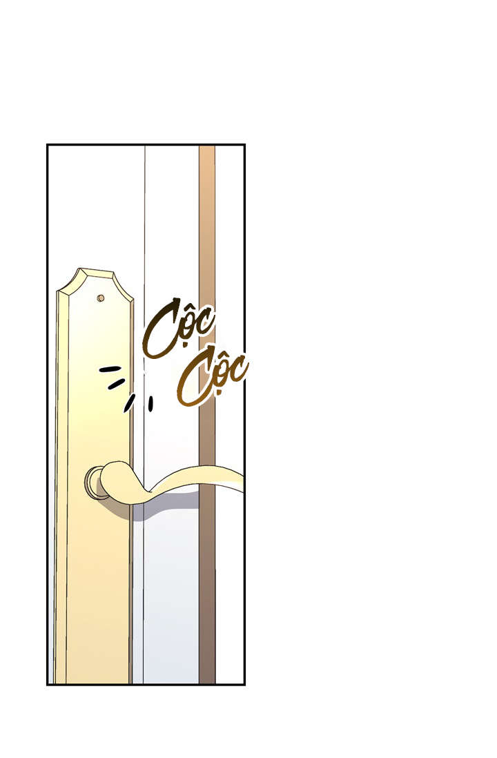 cách che giấu đứa con của hoàng đế chapter 7 15