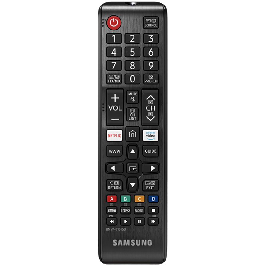 Tivi Samsung 65TU7000 65 inch