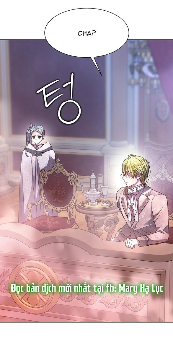 black haze - bản remake 2025 chapter 6 41