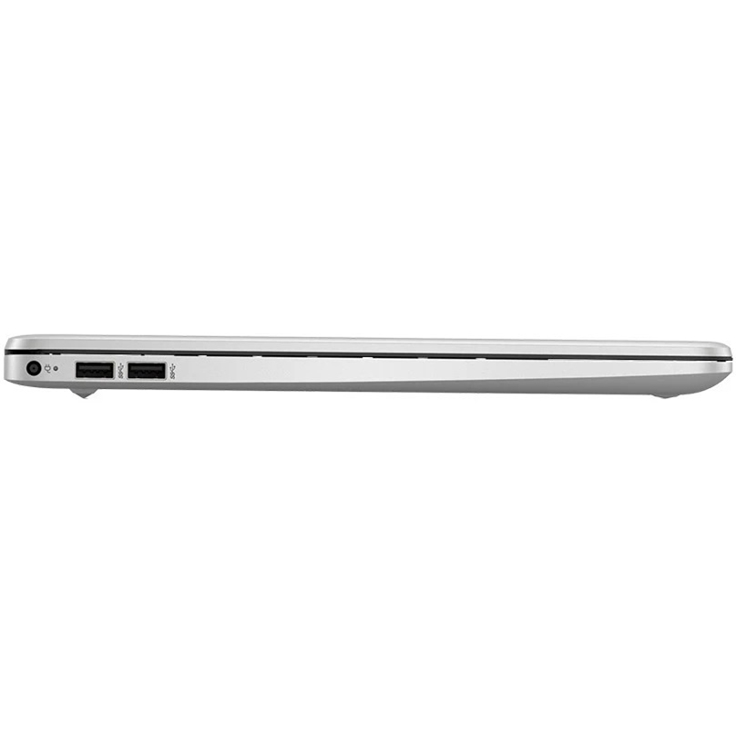 Laptop HP 15s-fq1107TU 193Q3PA (Core i3-1005G1/ 4GB DDR4 2666MHz/ 256GB SSD M.2 NVMe/ 15.6 SVA/ Win10) - Hàng Chính Hãng