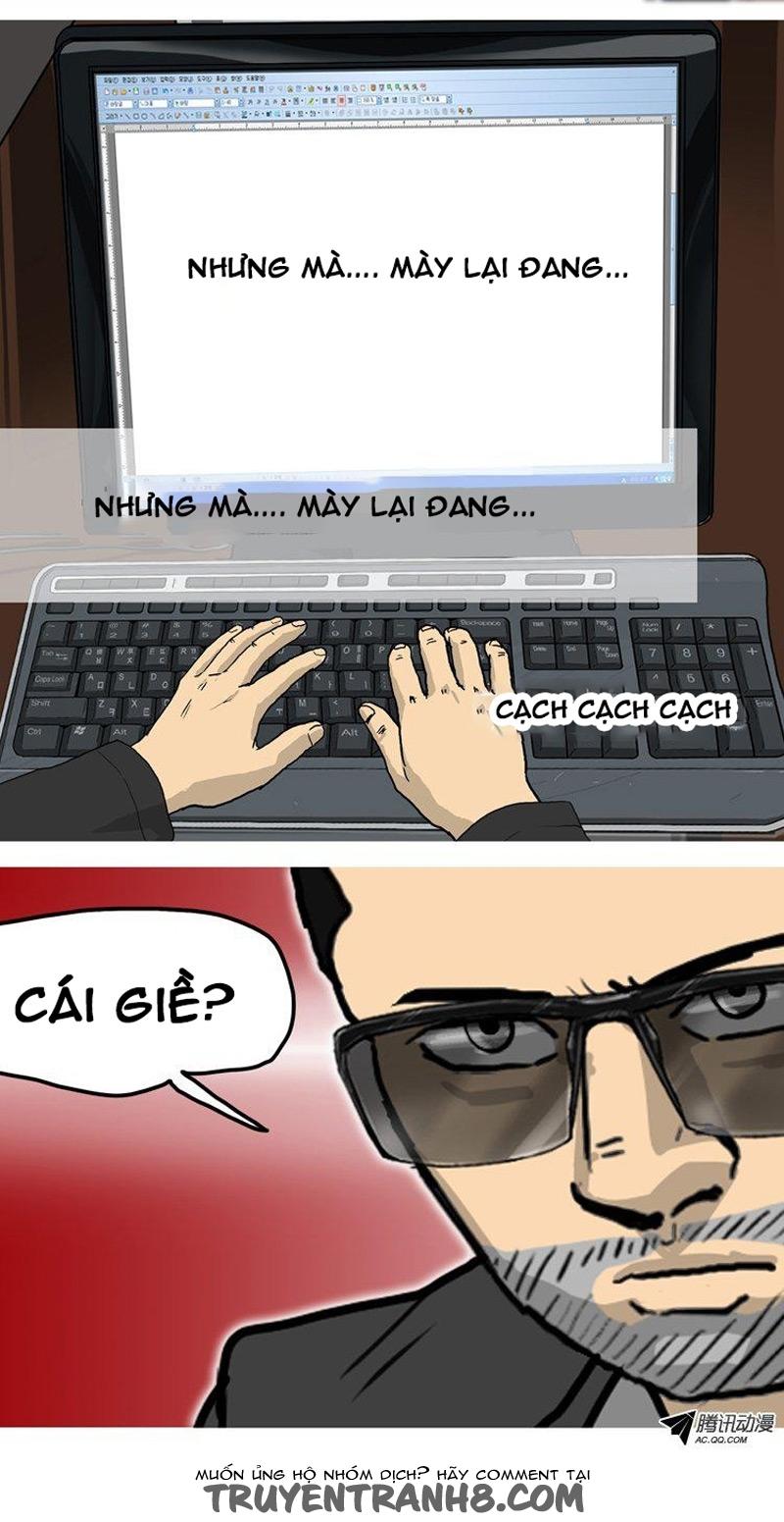 hồi sinh chapter 41 9