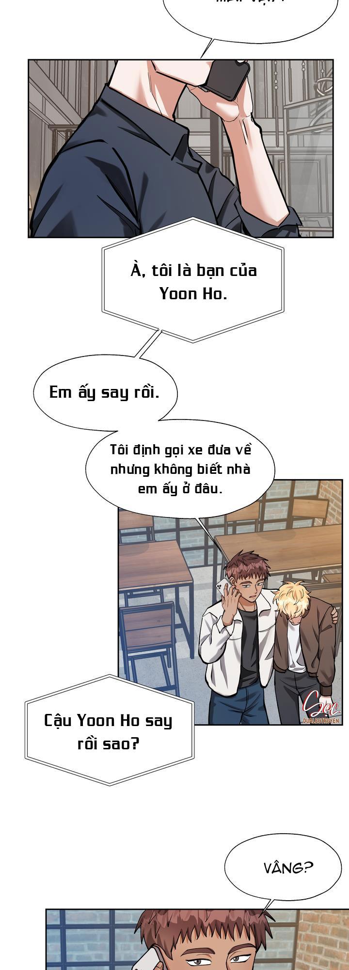 times up chapter 19 28