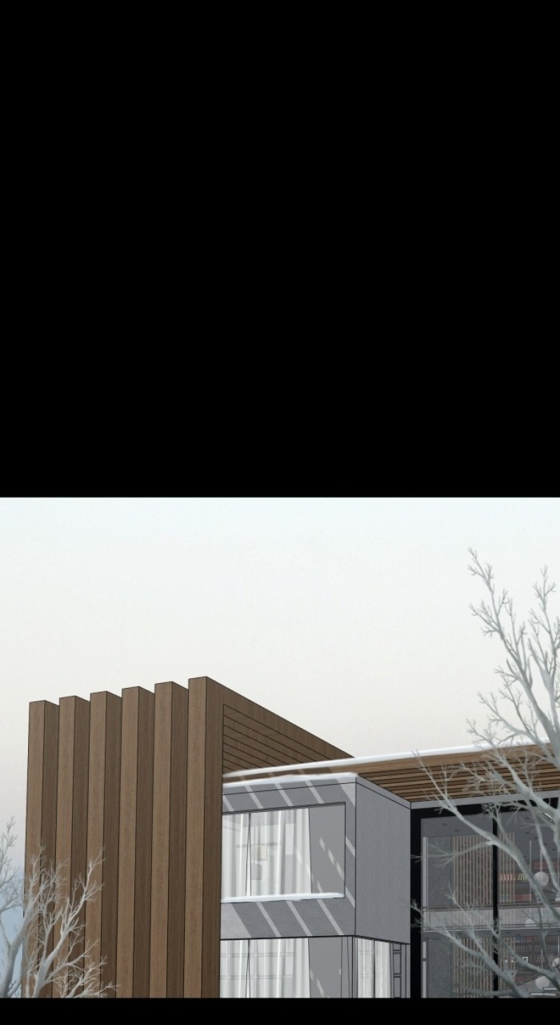 tuyệt vọng chapter 67 57