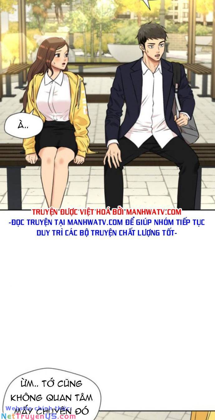 gương mặt thiên tài chapter 116 50