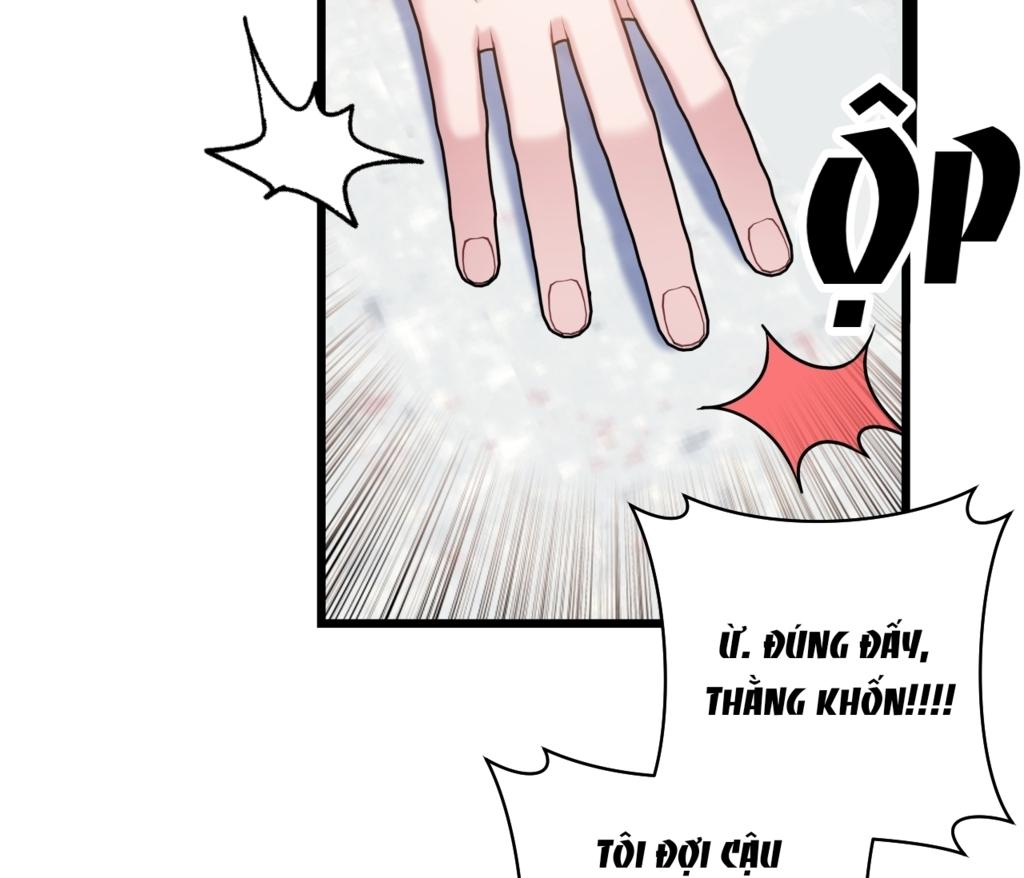 tình yêu bình dị nhất chapter 13 92