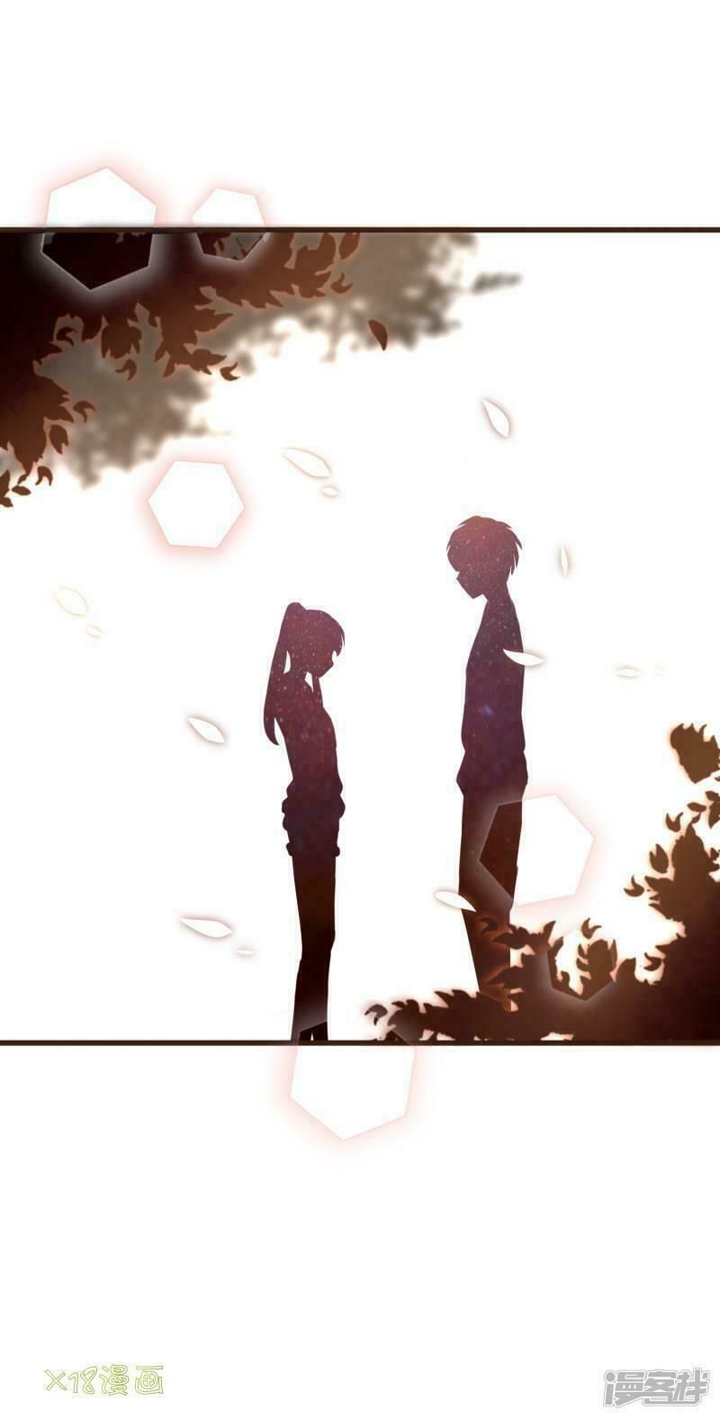 đơn phương 37.5 chapter 2 49